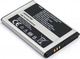 Bateria Huawei Bateria SAMSUNG AB463651BU/BA B3410 S5610 1000mAh