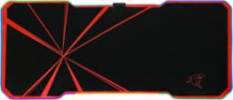 Podkładka GameShark Full Pad LED RGB Red