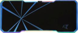 Podkładka GameShark Full Pad LED RGB Blue