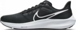  Nike Nike Air Zoom Pegasus 39 DH4071-001 Czarne 42,5