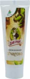 Remedium Natura Hubovit krem z wyciągiem z huby 75ml REMEDIUM