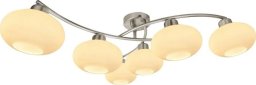 Lampa sufitowa Easylink CEILING LAMP CL16120-6 6X24W E27