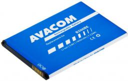 Bateria Avacom Bateria do Samsung Galaxy S4 mini (EB-B500BE)
