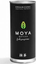 Moya Matcha Matcha Luksusowa BIO 30g MOYA