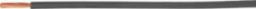  Shumee Przewód instalacyjny H05V-K (LgY) 0,5 szary /100m/