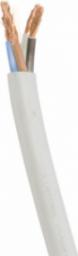 Shumee Przewód OLFLEX CLASSIC 100 5G25 00101163 /bębnowy/