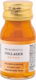  Primabiotic Kolagen do picia 30ml x 1szt. - Collagen Gold Primabiotic