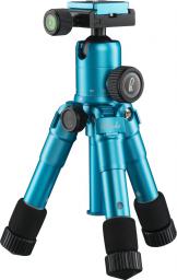 Statyw Mantona Kaleido Mini (21184)
