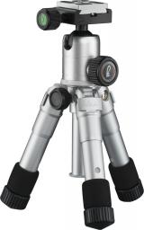 Statyw Mantona Kaleido Mini (22185)