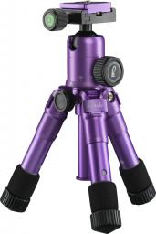 Statyw Mantona Kaleido Mini (21188)