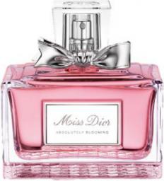  Dior Miss Dior Absolutely Blooming EDP 50 ml 