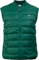 Tommy Hilfiger Kamizelka męska Tommy Hilfiger DM0DM10964-L6N