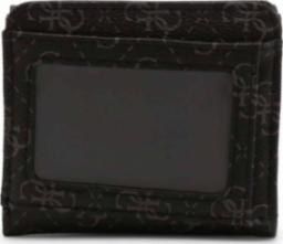 Guess KASINTA-SWSG84-05440_CMT NOSIZE