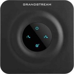 Bramka VoIP GrandStream HT802
