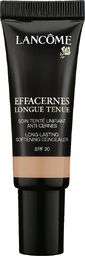  Lancome Effacernes Longue Tenue Long Lasting SPF30 korektor do okolic oczu 03