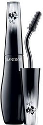  Lancome Tusz do rzęs Grandiose Wide-Angle Fan Effect Mascara 01 Black 10g