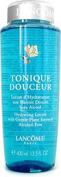  Lancome Tonik do mycia twarzy Tonique Douceur 400ml