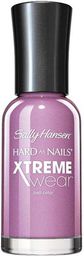 Sally Hansen Hard As Nails Xtreme Wear lakier do paznokci #440 Orchid Around 11,8ml