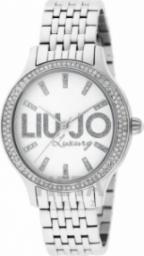 Zegarek Liujo zegarek LIUJO damski TLJ768 (38MM) NoSize