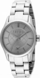 Zegarek Liujo zegarek LIUJO damski TLJ884 (34MM) NoSize