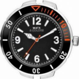 Zegarek Watx & Colors zegarek WATX UNISEX RWA1620 (44MM) NoSize