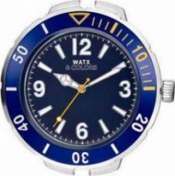 Zegarek Watx & Colors zegarek WATX UNISEX RWA1621 (44MM) NoSize