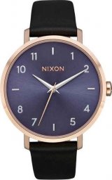 Zegarek Nixon zegarek NIXON damski A10913005 (38MM) NoSize