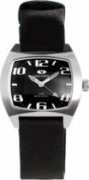 Zegarek Time Force zegarek TIME FORCE UNISEX TF2253L-10 (31 MM) NoSize