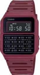 Zegarek Casio zegarek CASIO UNISEX CA-53WF-4B (34MM) NoSize