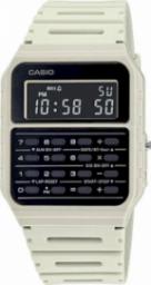 Zegarek Casio zegarek CASIO UNISEX CA-53WF-8B (46MM) NoSize