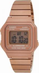 Zegarek Casio zegarek CASIO UNISEX B-650WC-5A (42MM) NoSize