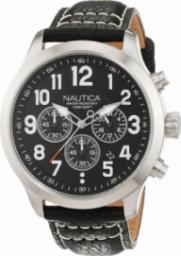 Zegarek Nautica zegarek NAUTICA męski NAI14516G (44MM) NoSize