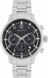 Zegarek Nautica zegarek NAUTICA męski NAI18510G (44MM) NoSize