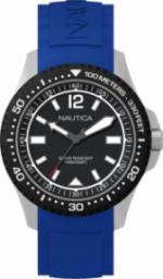 Zegarek Nautica zegarek NAUTICA męski NAPMAU002 (44MM) NoSize
