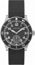 Zegarek Nautica zegarek NAUTICA męski NAPHST002 (44MM) NoSize