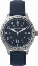 Zegarek Nautica zegarek NAUTICA męski NAPB05001 (44MM) NoSize