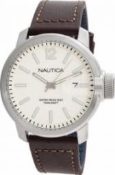 Zegarek Nautica zegarek NAUTICA męski NAPSYD003 (44MM) NoSize
