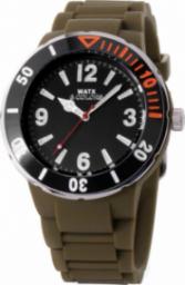 Zegarek Watx & Colors zegarek WATX UNISEX RWA1620-C1513 (45MM) NoSize