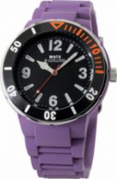 Zegarek Watx & Colors zegarek WATX UNISEX RWA1620-C1520 (45MM) NoSize