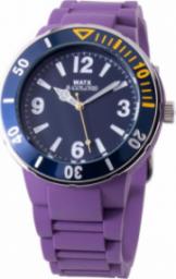 Zegarek Watx & Colors zegarek WATX UNISEX RWA1621-C1520 (45MM) NoSize