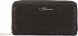  Blumarine damski portfel na zamek  Blumarine E37WBPB1 NoSize