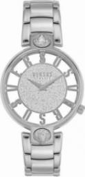 Zegarek Versus Versace WATCH VERSUS WOMAN VSP491319 (36MM) NoSize