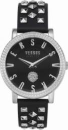 Zegarek Versus Versace WATCH VERSUS WOMAN VSPEU0119 (38MM) NoSize