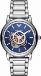 Zegarek Emporio Armani WATCH ARMANI MAN AR60036 (43MM) NoSize