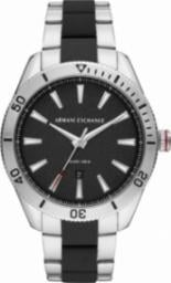 Zegarek Armani Exchange WATCH ARMANI EXCHANGE MAN AX1824 (46MM) NoSize