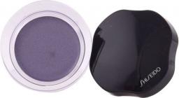  Shiseido Shimmering Cream Eye Color kremowy cień do powiek VI226 6g