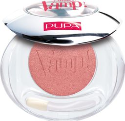 Pupa PUPA_Vamp Compact Eyeshadow prasowany cień do powiek 200 2,5g
