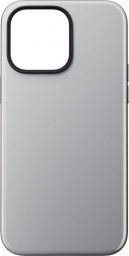  Nomad Nomad Sport Case, lunar gray - iPhone 14 Pro Max
