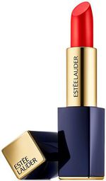  Estee Lauder Pure Color Envy Lipstick pomadka do ust 370 Carnal 3,5g