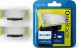 Philips Ostrze QP220/50 OneBlade 